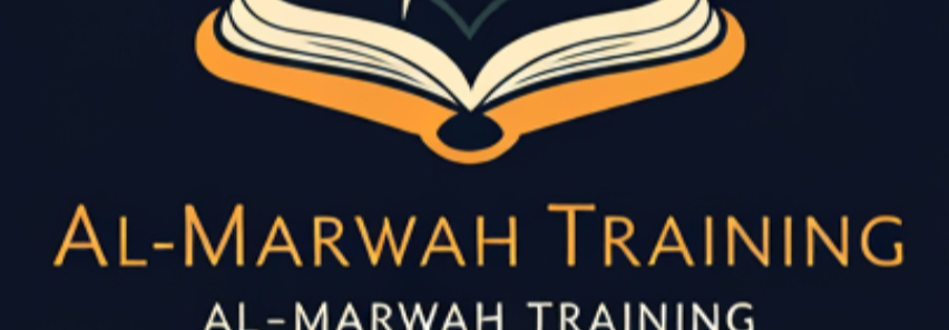 صورة الغلاف